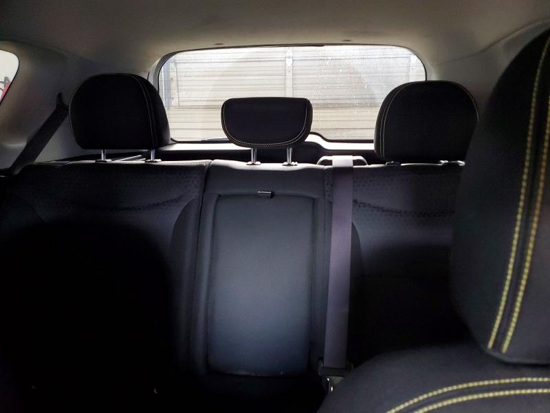 Продаж на аукціоні авто 2014 Kia Soul, vin: KNDJP3A53E7029390, номер лоту: 63688006