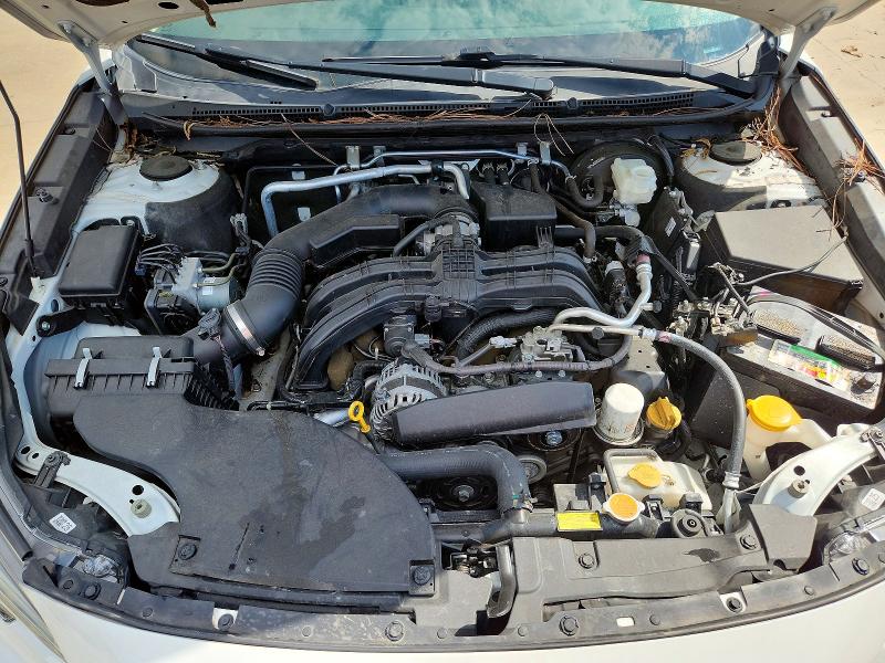 Aukcja sprzedaży 2020 Subaru Legacy, vin: 4S3BWAC64L3025578, numer aukcji: 67024636