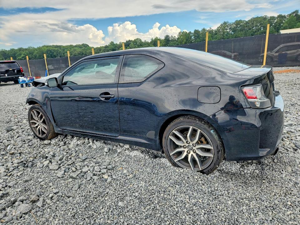 Aukcja sprzedaży 2015 Scion Tc, vin: JTKJF5C78FJ000932, numer aukcji: 63873336