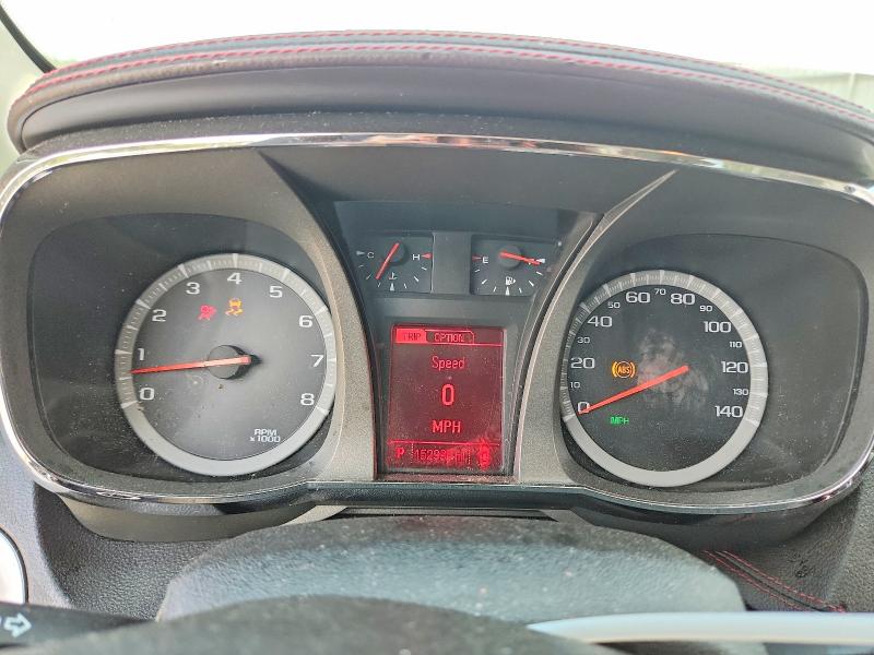 Продажа на аукционе авто 2014 Gmc Terrain, vin: 2GKFLUE34E6169145, номер лота: 65496636