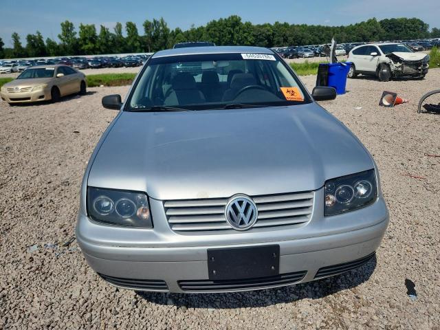 Aukcja sprzedaży 2002 Volkswagen Jetta, vin: 3VWSK69M12M074326, numer aukcji: 64630786
