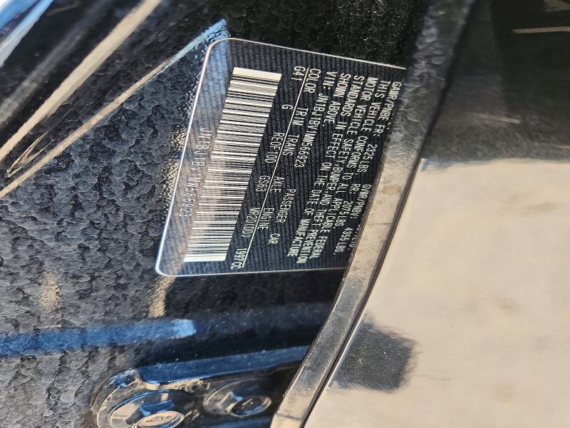 2021 Nissan Rogue Sport მანქანა იყიდება აუქციონზე, vin: JN1BJ1BV1MW566923, აუქციონის ნომერი: 63362016
