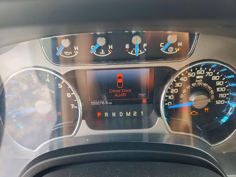 67372466 :رقم المزاد ، 1FTFW1ET0DFA61286 vin ، 2013 Ford F150 مزاد بيع