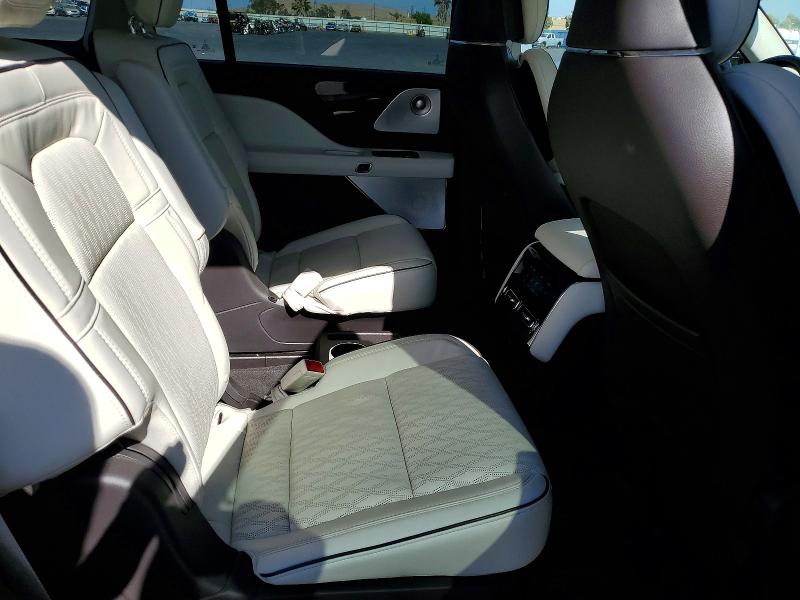 Aukcja sprzedaży 2023 Lincoln Aviator, vin: 5LMYJ9YY5PNL00251, numer aukcji: 64646756
