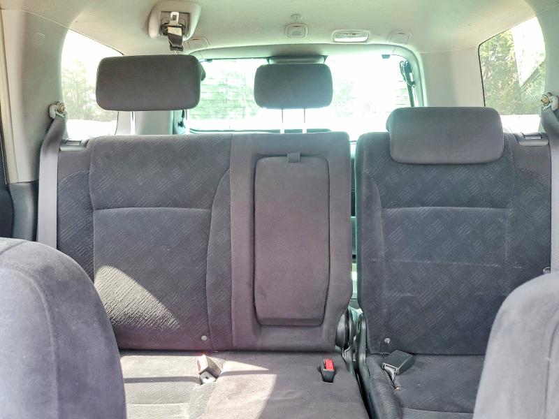 Aukcja sprzedaży 2005 Honda Cr-v, vin: SHSRD78865U322836, numer aukcji: 65449116