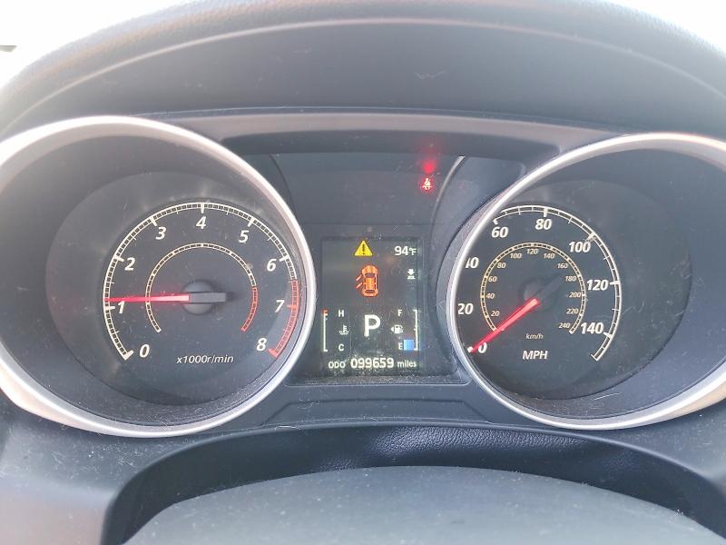 Aukcja sprzedaży 2015 Mitsubishi Outlander Sport, vin: 4A4AP3AW4FE044463, numer aukcji: 65161496
