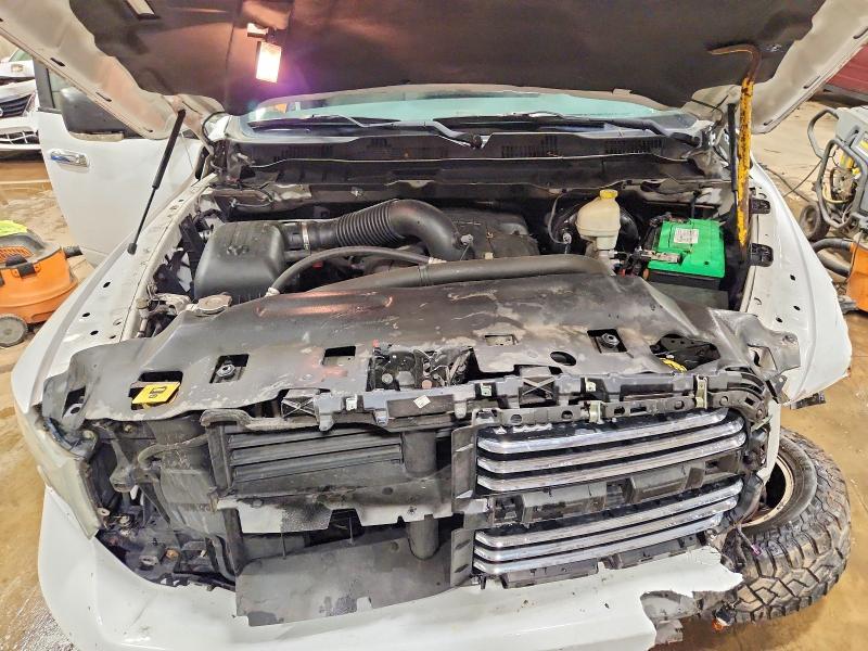 Aukcja sprzedaży 2015 Ram 1500, vin: 1C6RR7LT0FS549312, numer aukcji: 67320096