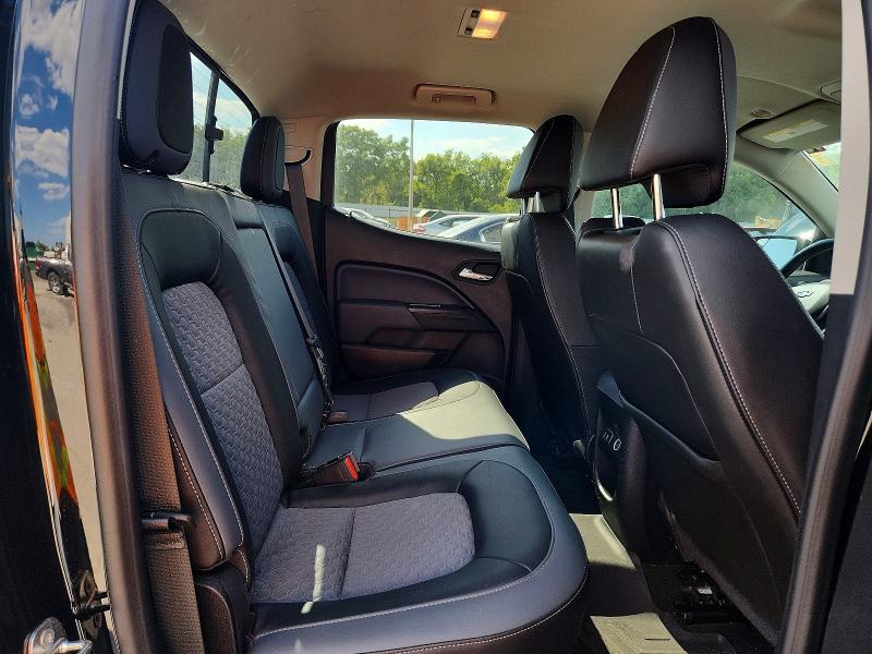 67253676 :رقم المزاد ، 1GCGTDE33G1183365 vin ، 2016 Chevrolet Colorado مزاد بيع