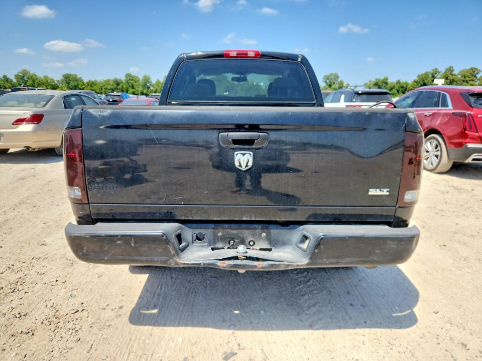 Aukcja sprzedaży 2005 Dodge Ram 1500, vin: 1D7HA18N55S272034, numer aukcji: 66245646