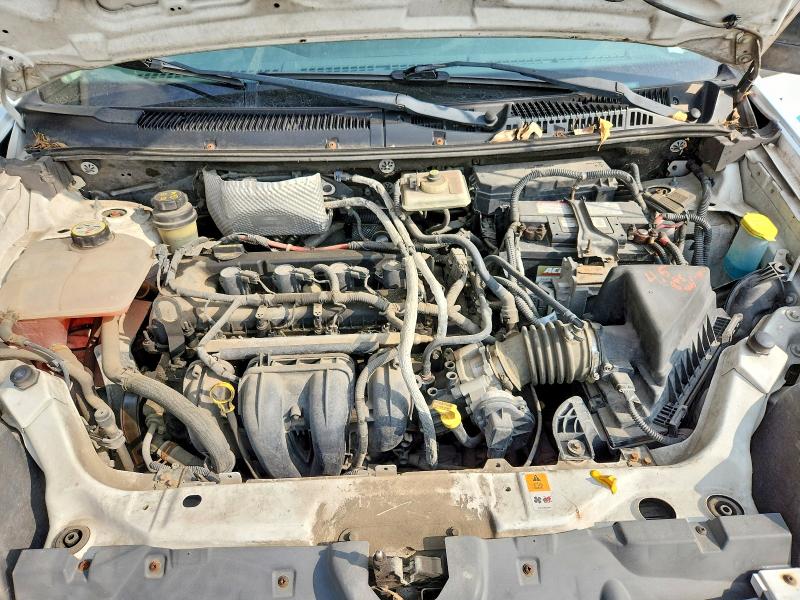 63709396 :رقم المزاد ، NM0LS7BN1DT135014 vin ، 2013 Ford Transit Connect مزاد بيع