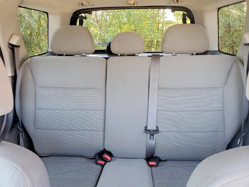 2006 Ford Escape მანქანა იყიდება აუქციონზე, vin: 1FMYU03176KA03109, აუქციონის ნომერი: 64964736