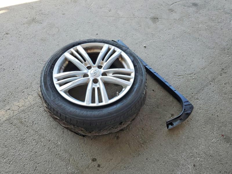2012 Infiniti G25 Sedan მანქანა იყიდება აუქციონზე, vin: JN1DV6AP9CM700035, აუქციონის ნომერი: 67124126
