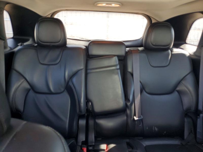 Продажа на аукционе авто 2016 Jeep Cherokee, vin: 1C4PJLDB3GW217347, номер лота: 65266726