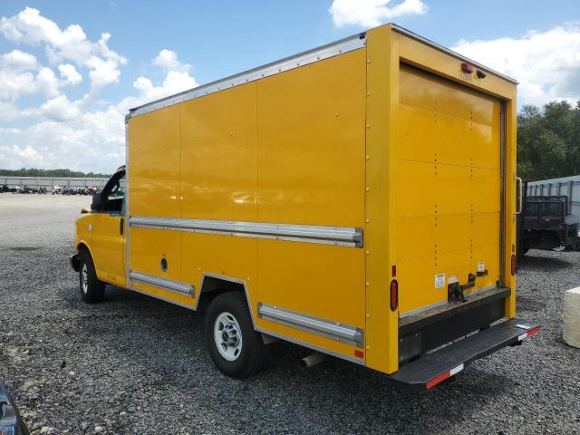 Aukcja sprzedaży 2022 Gmc Savana, vin: 1GD07RFP9N1162825, numer aukcji: 66225296