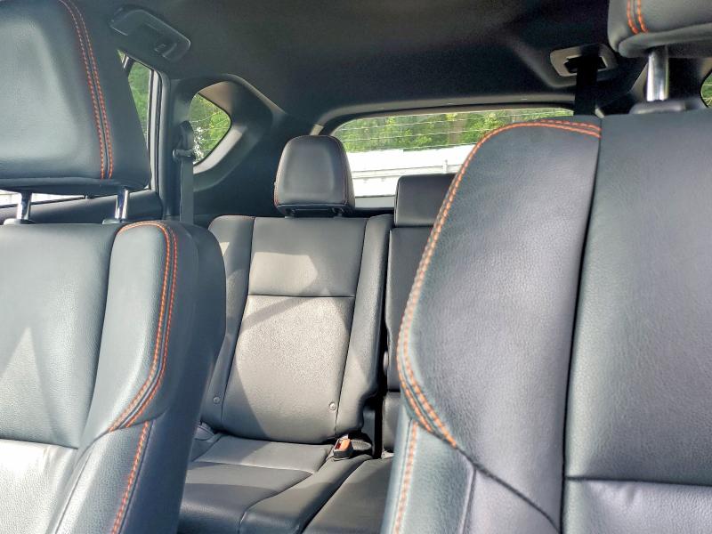 Продажа на аукционе авто 2016 Toyota Rav4, vin: 2T3JFREV5GW414375, номер лота: 64277086