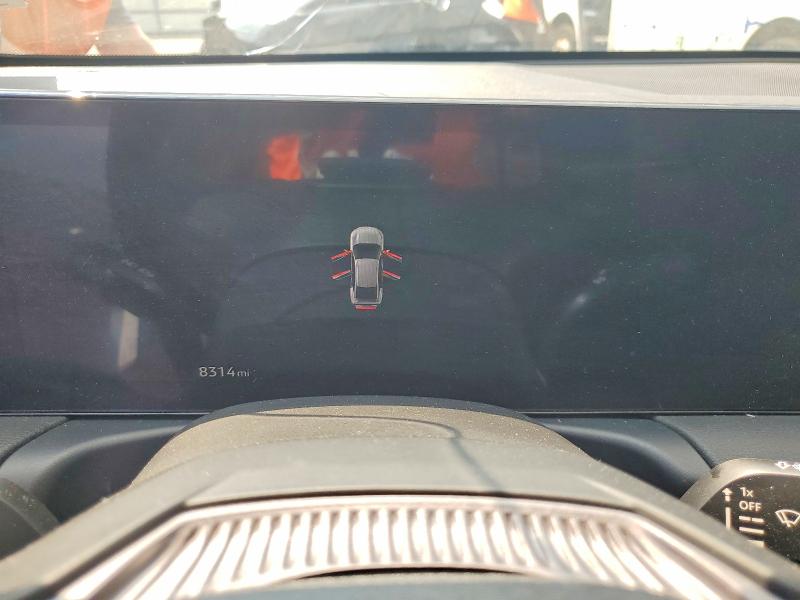 Aukcja sprzedaży 2026 Nissan Sentra, vin: 3N1AB9DV8TY273046, numer aukcji: 64764106
