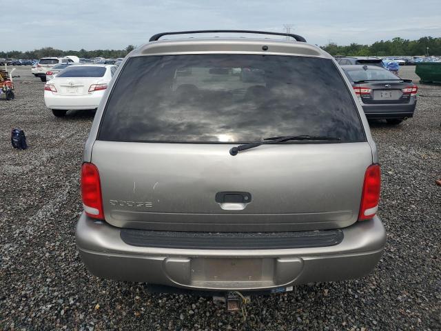 Aukcja sprzedaży 1999 Dodge Durango, vin: 1B4HR28Y6XF629796, numer aukcji: 63531946
