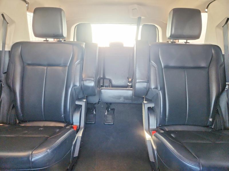 Aukcja sprzedaży 2024 Ford Expedition, vin: 1FMJU1H8XREA98670, numer aukcji: 65735616