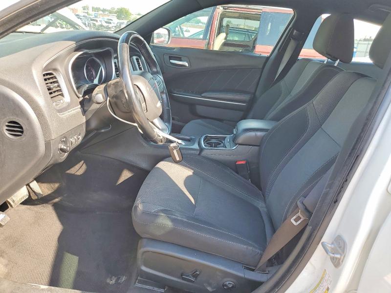 Aukcja sprzedaży 2016 Dodge Charger, vin: 2C3CDXJG8GH151054, numer aukcji: 67095586