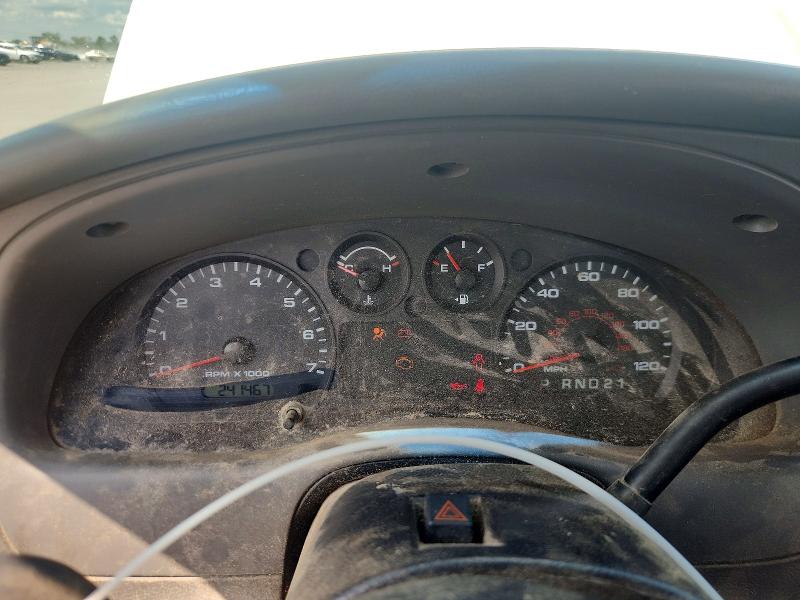 Aukcja sprzedaży 2006 Ford Ranger, vin: 1FTYR10D36PA10328, numer aukcji: 63872716