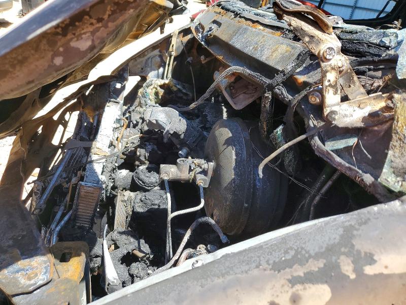 65058806 :رقم المزاد ، WD0PD144065938671 vin ، 2006 Dodge Sprinter مزاد بيع