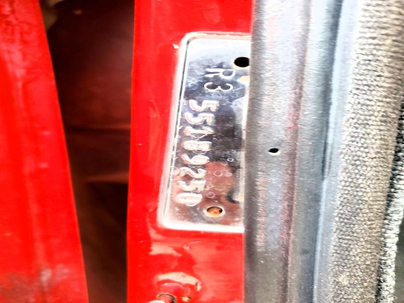 Продаж на аукціоні авто 1965 Plymouth Belvedere, vin: R355189250, номер лоту: 65333646