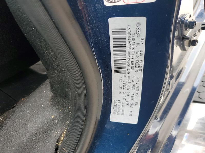 Продаж на аукціоні авто 2019 Ram 1500, vin: 1C6SRFBT4KN875507, номер лоту: 63870166