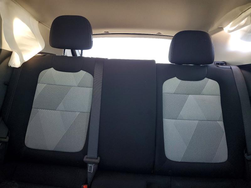 Aukcja sprzedaży 2024 Chevrolet Trax, vin: KL77LFE27RC088301, numer aukcji: 66384376