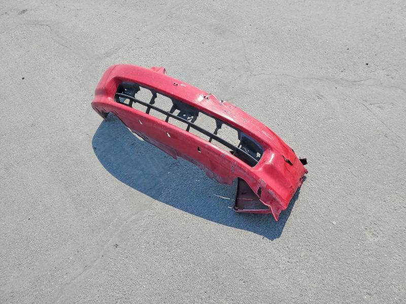 1998 Honda Civic მანქანა იყიდება აუქციონზე, vin: 1HGEJ824XWL036868, აუქციონის ნომერი: 65013126
