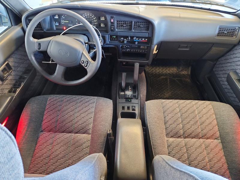 Aukcja sprzedaży 1995 Toyota 4runner, vin: JT3VN39W8S0172378, numer aukcji: 65614716
