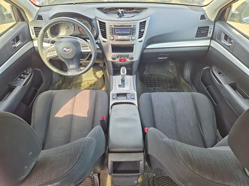Продаж на аукціоні авто 2013 Subaru Legacy, vin: 4S3BMGB63D3020061, номер лоту: 64951126