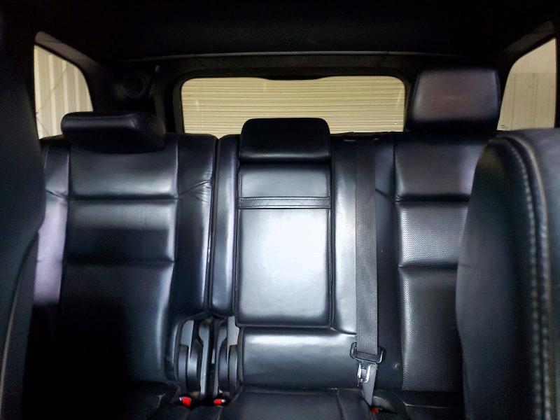 65010336 :رقم المزاد ، 1C4RJFBM4FC858912 vin ، 2015 Jeep Grand Cherokee مزاد بيع