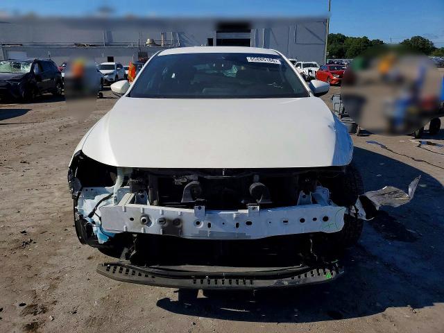 Aukcja sprzedaży 2020 Mazda 3, vin: JM1BPAMM0L1174110, numer aukcji: 65885186