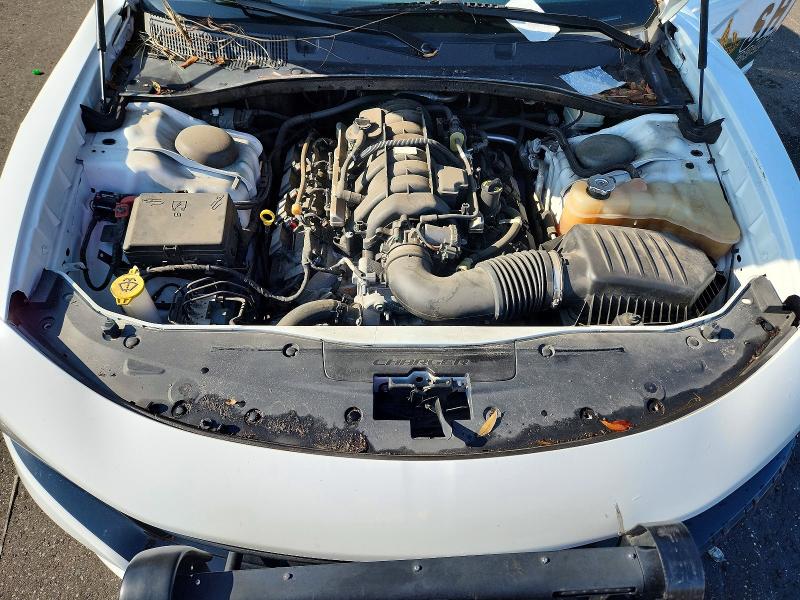 Aukcja sprzedaży 2021 Dodge Charger, vin: 2C3CDXAT4MH570219, numer aukcji: 63330286