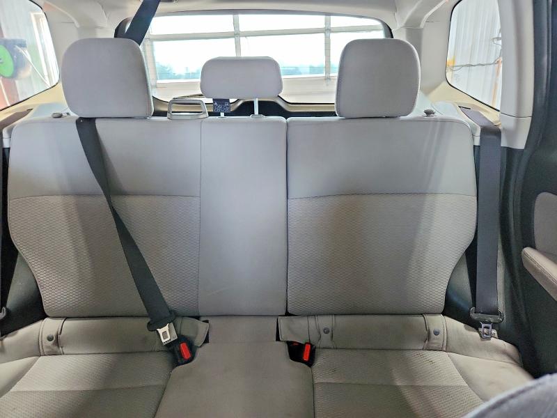 Продаж на аукціоні авто 2014 Subaru Forester, vin: JF2SJAAC7EH462411, номер лоту: 64511896