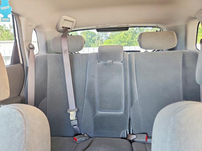 64584176 :رقم المزاد ، KM8JN72D27U545369 vin ، 2007 Hyundai Tucson مزاد بيع