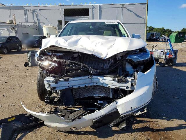 Aukcja sprzedaży 2021 Cadillac Xt6, vin: 1GYKPDRS8MZ235953, numer aukcji: 66097836