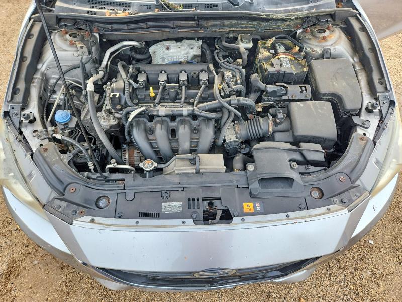 Aukcja sprzedaży 2015 Mazda 3, vin: JM1BM1U77F1258464, numer aukcji: 64965406