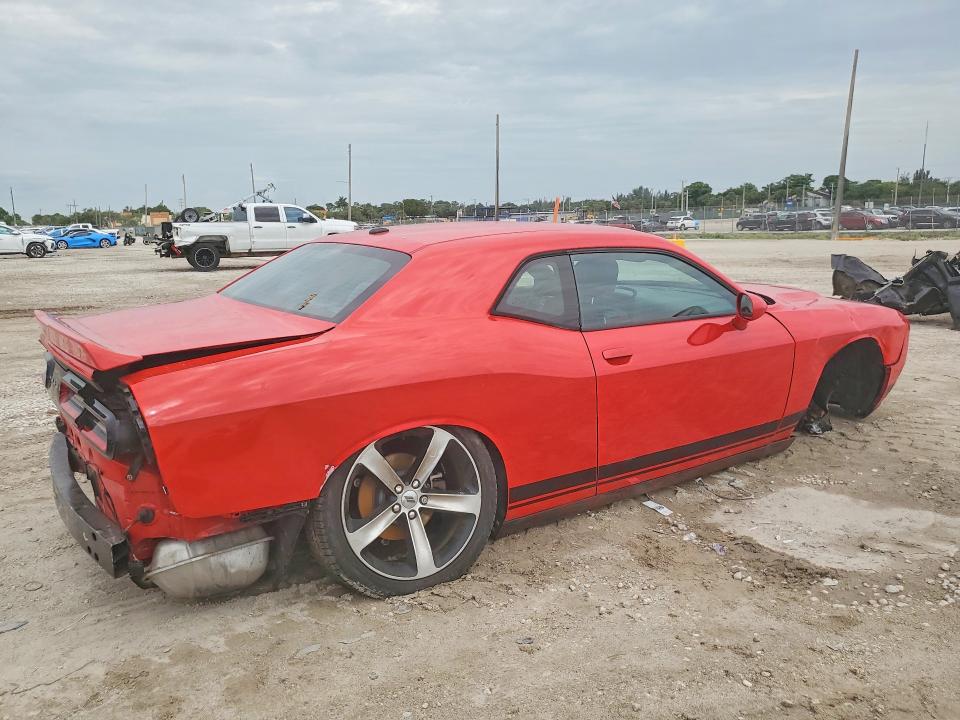 63572046 :رقم المزاد ، 2C3CDZAG2KH620501 vin ، 2019 Dodge Challenger مزاد بيع