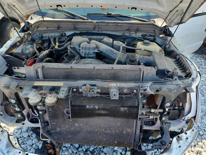 Aukcja sprzedaży 2016 Ford F250, vin: 1FT7X2A66GEB75519, numer aukcji: 66698526