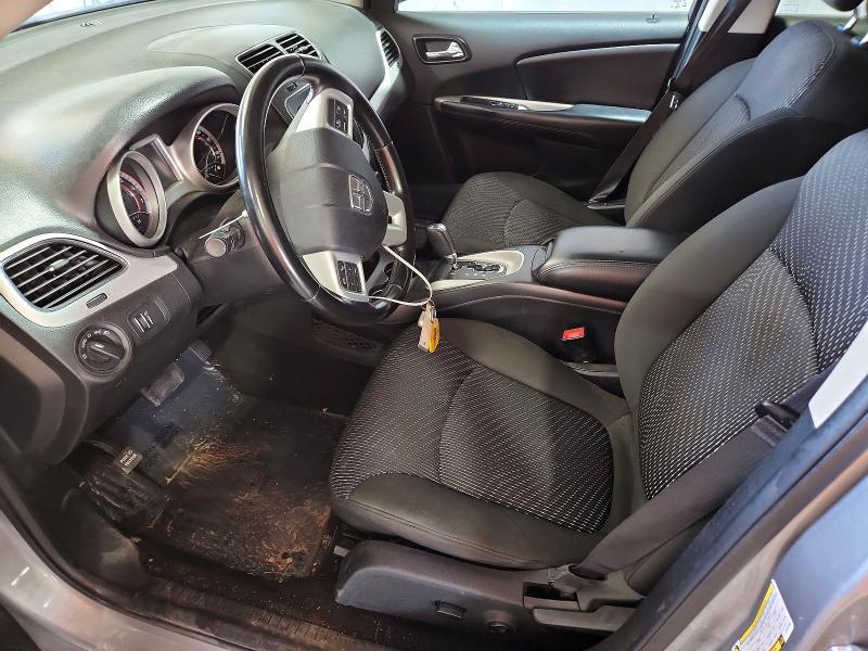 Продаж на аукціоні авто 2020 Dodge Journey, vin: 3C4PDCAB1LT271788, номер лоту: 65282066
