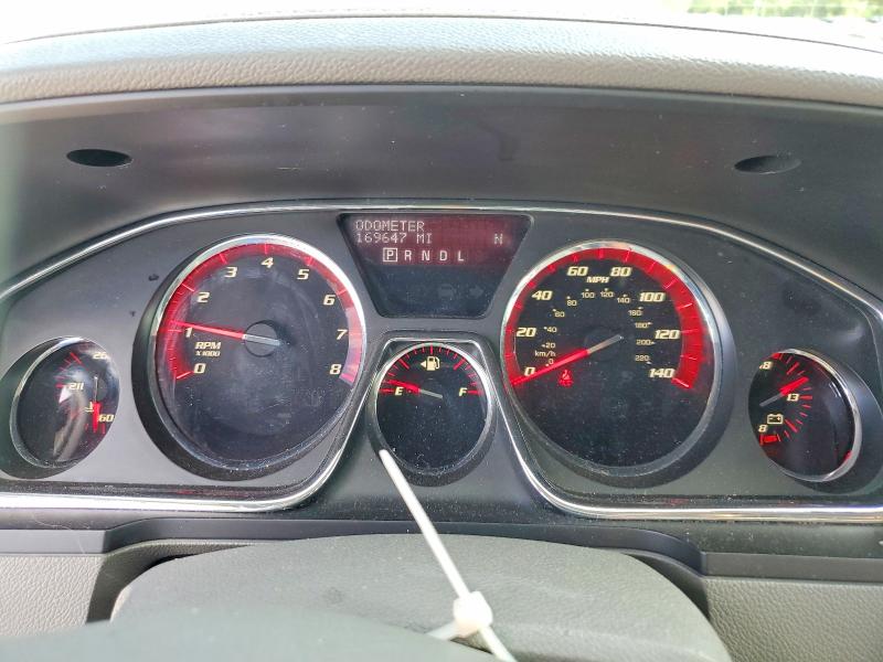 Продажа на аукционе авто 2015 Gmc Acadia, vin: 1GKKRRKD6FJ239238, номер лота: 66453856