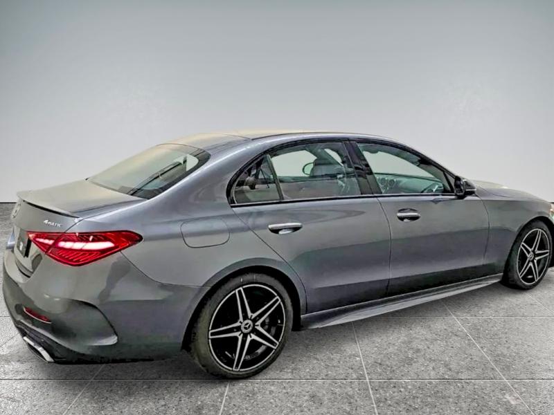 Продаж на аукціоні авто 2022 Mercedes-benz C, vin: W1KAF4HBXNR019860, номер лоту: 65215646
