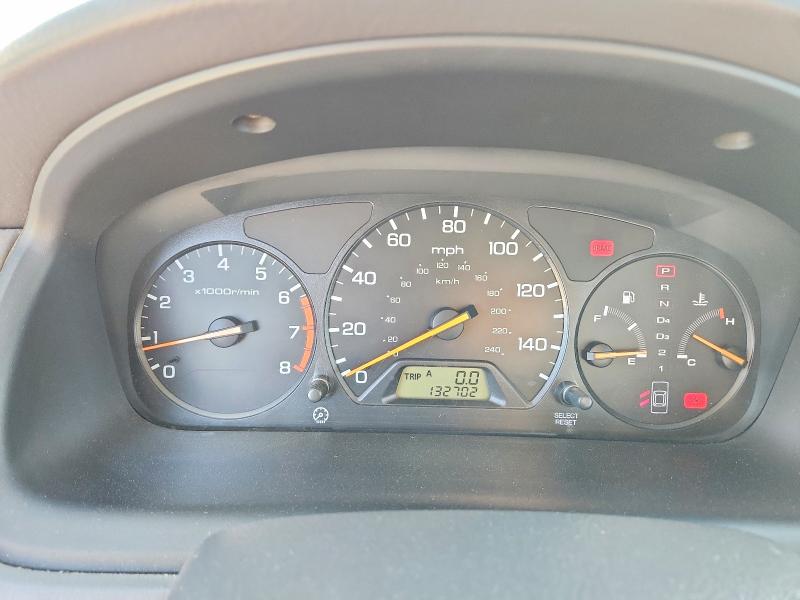 Продаж на аукціоні авто 2002 Honda Accord, vin: 1HGCG66822A147556, номер лоту: 66657826