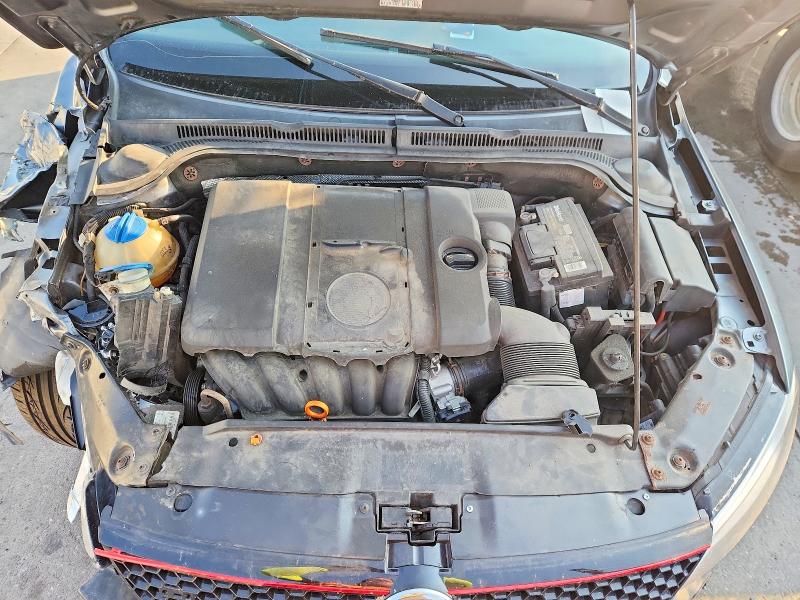 Продаж на аукціоні авто 2012 Volkswagen Jetta, vin: 3VWDP7AJ3CM113114, номер лоту: 64230956