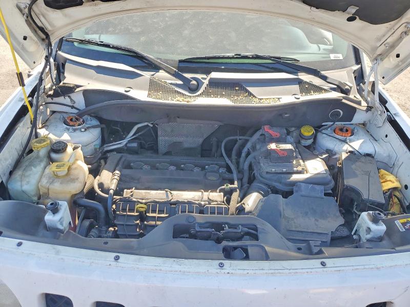 2015 Jeep Patriot მანქანა იყიდება აუქციონზე, vin: 1C4NJPBA7FD219945, აუქციონის ნომერი: 65144366