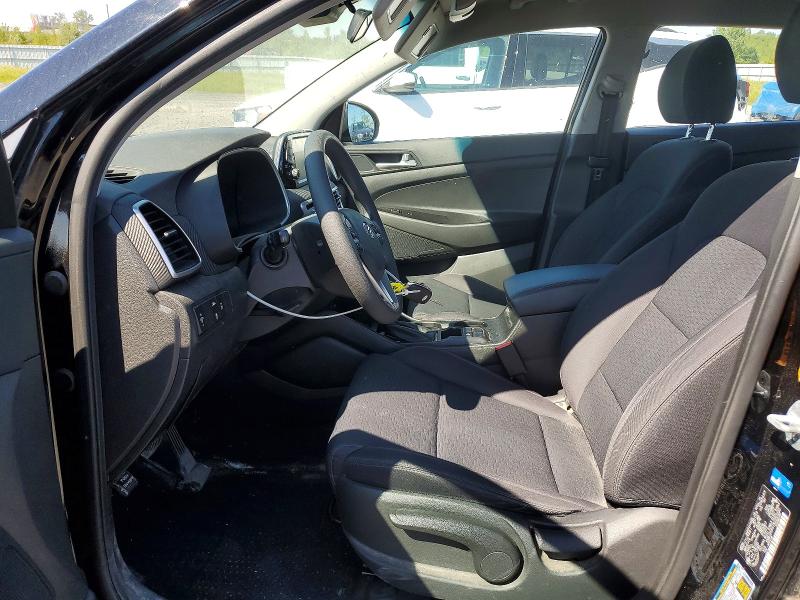 65474386 :رقم المزاد ، KM8J2CA41KU997230 vin ، 2019 Hyundai Tucson مزاد بيع