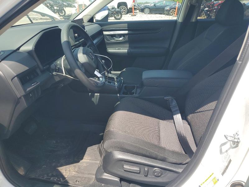 Продажа на аукционе авто 2024 Honda Cr-v, vin: 7FARS4H46RE014035, номер лота: 65111916