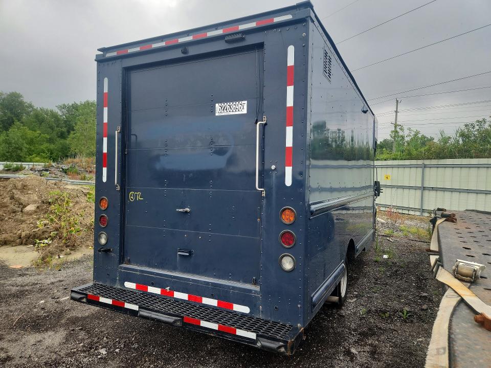 Продаж на аукціоні авто 2021 Ford Transit, vin: 1FDDF6P82MKA92698, номер лоту: 62263696