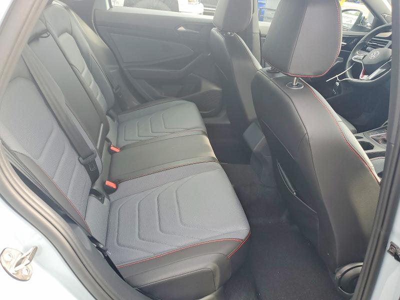Продаж на аукціоні авто 2025 Volkswagen Jetta, vin: 3VW2T7BUXSM045226, номер лоту: 67403016
